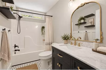 2041 Castlemaine Circle, Woodstock, GA 30189 - Photo 29