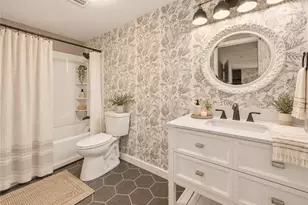 2041 Castlemaine Cir, Woodstock, GA 30189 - Photo 35