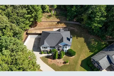 2041 Castlemaine Circle, Woodstock, GA 30189 - Photo 47