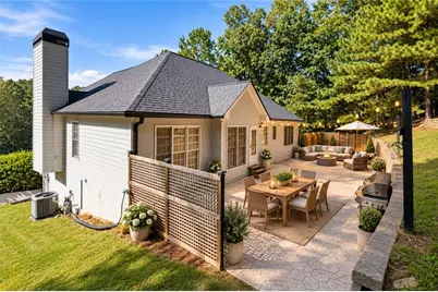 2041 Castlemaine Circle, Woodstock, GA 30189 - Photo 43