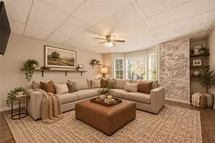 2041 Castlemaine Cir, Woodstock, GA 30189 - Photo 33