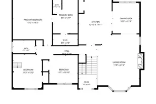 2041 Castlemaine Cir, Woodstock, GA 30189 - Photo 49