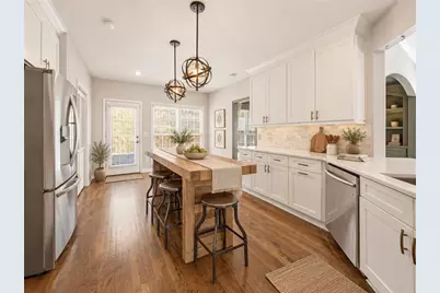 2041 Castlemaine Circle, Woodstock, GA 30189 - Photo 3