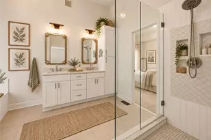 2041 Castlemaine Cir, Woodstock, GA 30189 - Photo 19