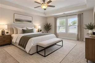 4467 Bethany Manor Dr, Snellville, GA 30039 - Photo 17