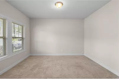 4467 Bethany Manor Drive, Snellville, GA 30039 - Photo 11