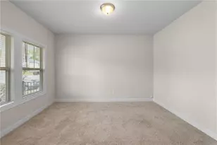 4467 Bethany Manor Dr, Snellville, GA 30039 - Photo 11
