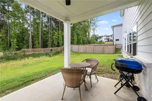 4467 Bethany Manor Dr, Snellville, GA 30039 - Photo 33