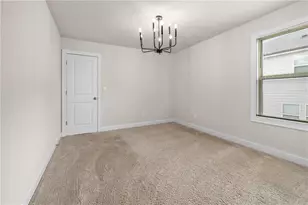 4467 Bethany Manor Dr, Snellville, GA 30039 - Photo 31