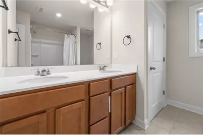 4467 Bethany Manor Drive, Snellville, GA 30039 - Photo 27
