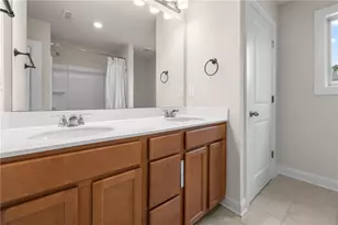 4467 Bethany Manor Dr, Snellville, GA 30039 - Photo 27