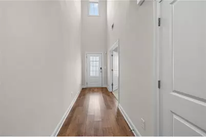 4467 Bethany Manor Drive, Snellville, GA 30039 - Photo 13