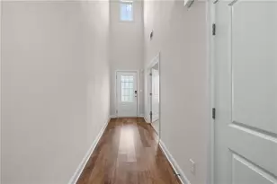 4467 Bethany Manor Dr, Snellville, GA 30039 - Photo 13