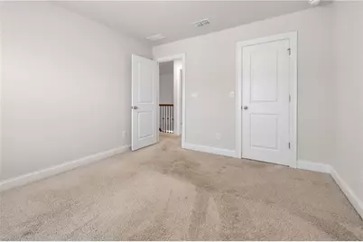 4467 Bethany Manor Drive, Snellville, GA 30039 - Photo 29