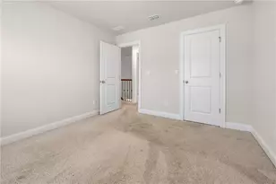 4467 Bethany Manor Dr, Snellville, GA 30039 - Photo 29
