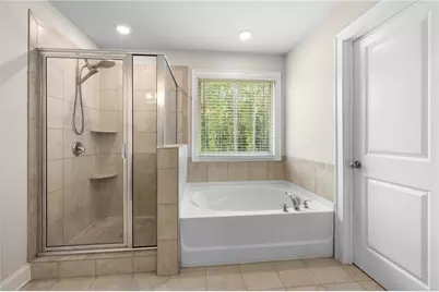 4467 Bethany Manor Drive, Snellville, GA 30039 - Photo 21