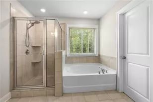 4467 Bethany Manor Dr, Snellville, GA 30039 - Photo 21