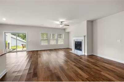 4467 Bethany Manor Drive, Snellville, GA 30039 - Photo 3