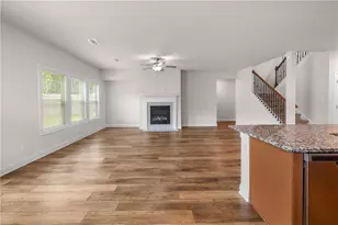 4467 Bethany Manor Dr, Snellville, GA 30039 - Photo 7