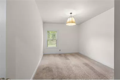 4467 Bethany Manor Drive, Snellville, GA 30039 - Photo 23