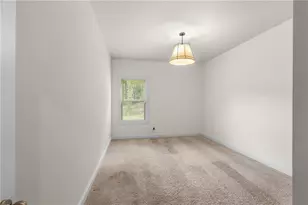4467 Bethany Manor Dr, Snellville, GA 30039 - Photo 23