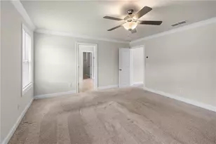 4467 Bethany Manor Dr, Snellville, GA 30039 - Photo 19