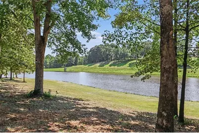 105 W Lake Boulevard, Carrollton, GA 30116 - Photo 5