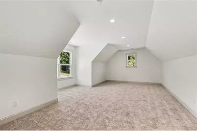 105 W Lake Boulevard, Carrollton, GA 30116 - Photo 19