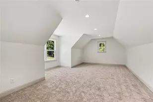 105 W Lake Blvd, Carrollton, GA 30116 - Photo 19