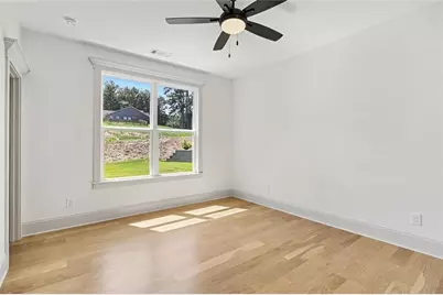 105 W Lake Boulevard, Carrollton, GA 30116 - Photo 13
