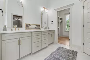 105 W Lake Blvd, Carrollton, GA 30116 - Photo 9