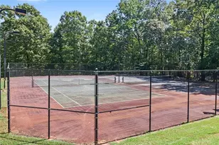 105 W Lake Blvd, Carrollton, GA 30116 - Photo 21