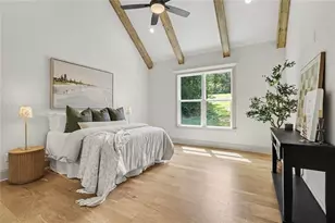 105 W Lake Blvd, Carrollton, GA 30116 - Photo 1