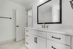 105 W Lake Blvd, Carrollton, GA 30116 - Photo 17