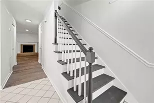 5038 Jenny Dr, Acworth, GA 30101 - Photo 15