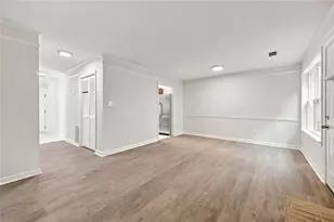 5038 Jenny Dr, Acworth, GA 30101 - Photo 9