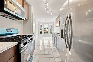 5038 Jenny Dr, Acworth, GA 30101 - Photo 13
