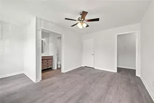 5038 Jenny Dr, Acworth, GA 30101 - Photo 17