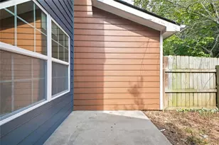 5038 Jenny Dr, Acworth, GA 30101 - Photo 5