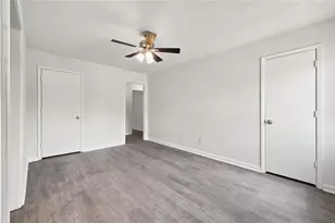 5038 Jenny Dr, Acworth, GA 30101 - Photo 23
