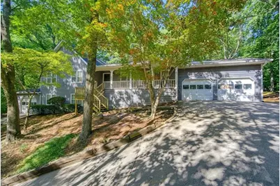 [Address not provided], Cumming, GA 30041 - Photo 1