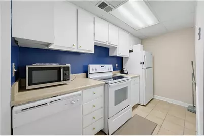 4308 Oak Walk N, Cumming, GA 30041 - Photo 13
