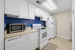 [Address not provided], Cumming, GA 30041 - Photo 13