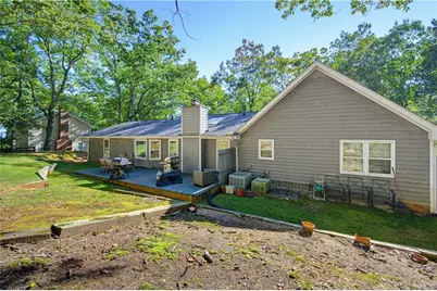 4308 Oak Walk N, Cumming, GA 30041 - Photo 19
