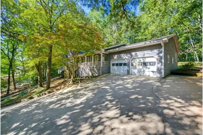 4308 Oak Walk N, Cumming, GA 30041 - Photo 21