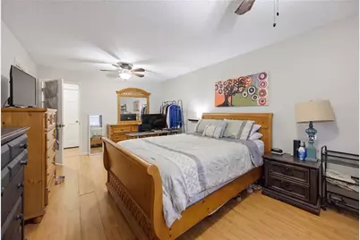 4308 Oak Walk N, Cumming, GA 30041 - Photo 9