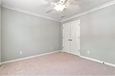 10915 Kimball Crest Drive, Alpharetta, GA 30022 - Photo 37