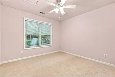 10915 Kimball Crest Drive, Alpharetta, GA 30022 - Photo 41