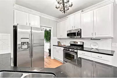 10915 Kimball Crest Drive, Alpharetta, GA 30022 - Photo 17