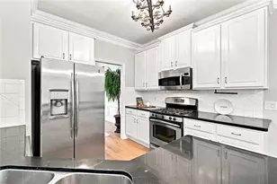 10915 Kimball Crest Dr, Alpharetta, GA 30022 - Photo 17
